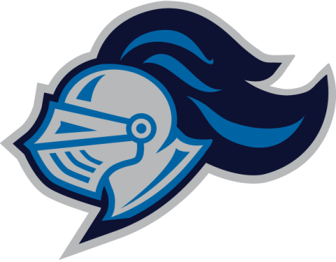 Rivier University Raiders