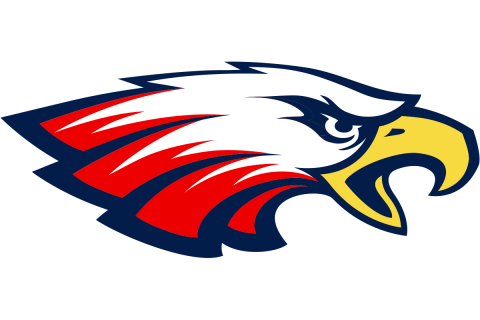 Rocky Mount Academy Eagles