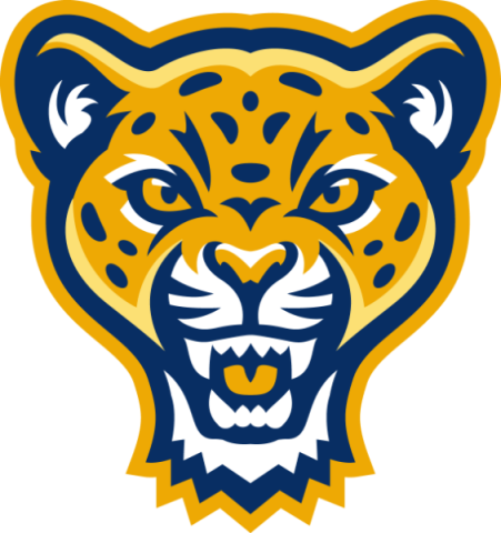 Rocky Mount Preparatory Jaguars