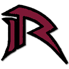 Roane County Raiders