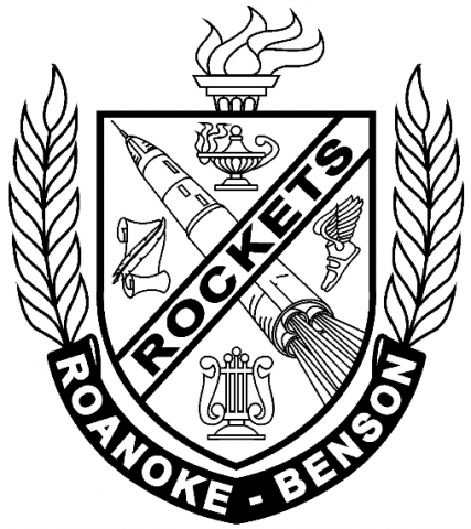 Roanoke-Benson Rockets