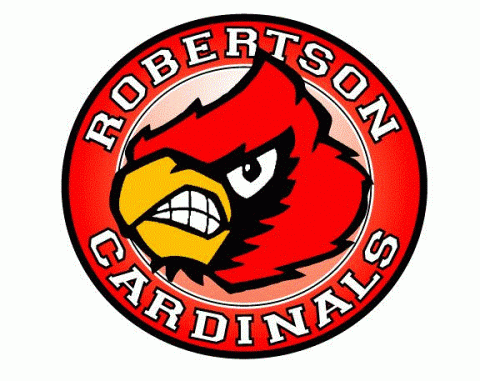Robertson Cardinals