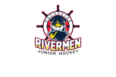 Rochester Rivermen