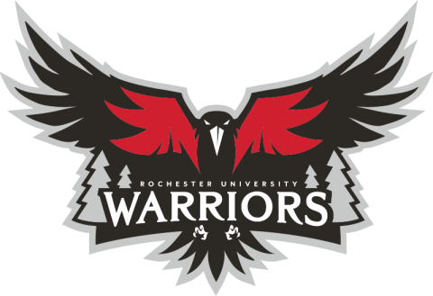 Rochester Christian University Warriors