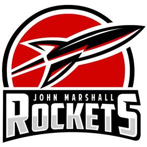 Rochester John Marshall Rockets