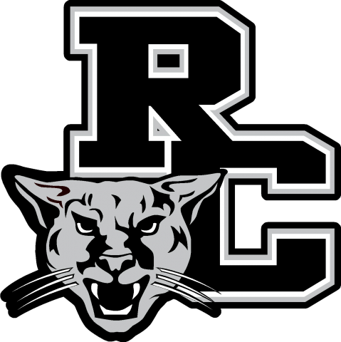Rockingham County Cougars