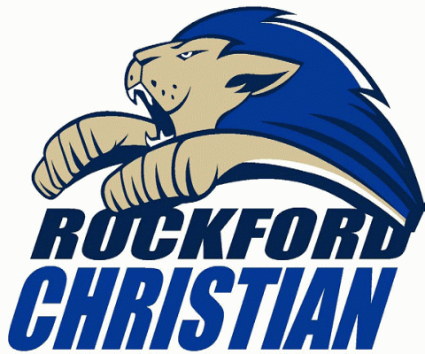 Rockford Christian Royal Lions