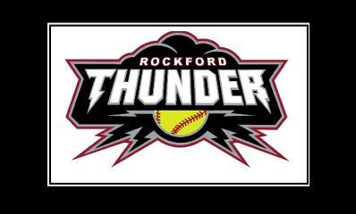 Rockford Thunder