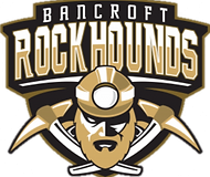 Bancroft Rockhounds