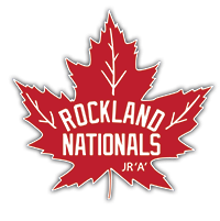 Rockland Nationals