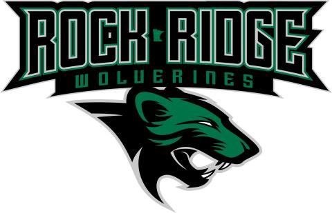 Rock Ridge Wolverines