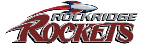Rockridge Rockets