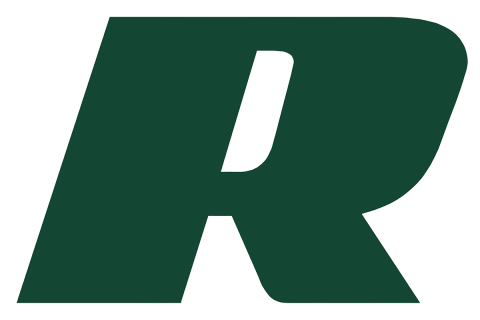 Rockwell Christian Chargers