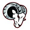 Rolesville Rams