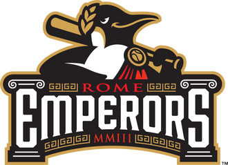 Rome Emperors