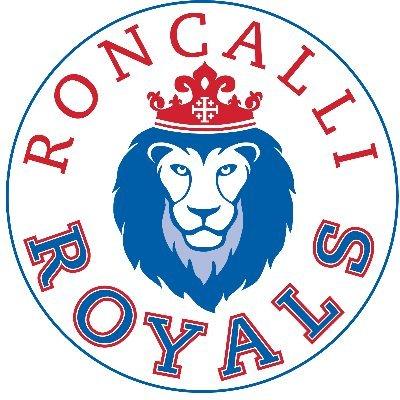 Indianapolis Roncalli Royals