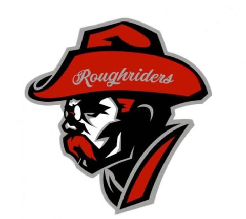 Roosevelt Roughriders
