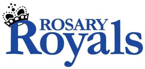 Rosary Royals