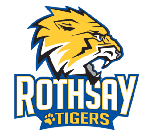 Rothsay Tigers