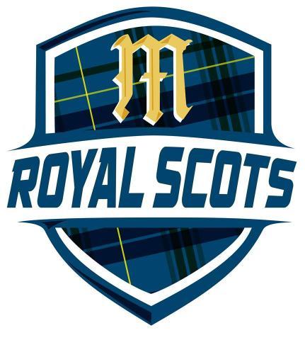 McKay Royal Scots