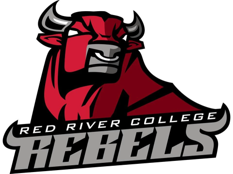 Red River College Rebels