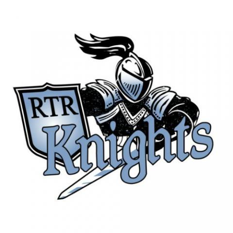 Russell-Tyler-Ruthton Knights