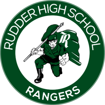 James Earl Rudder High School