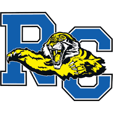 Rush City Tigers