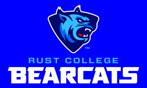 Rust College Bearcats