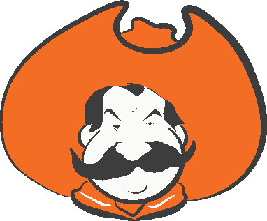 Central Wyoming College Rustlers