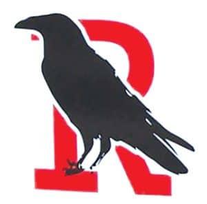 Rutland Ravens
