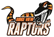 Ridge View Raptors