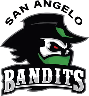 San Angelo Bandits