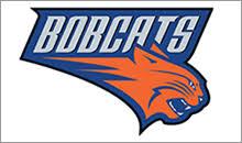 San Angelo Central Bobcats