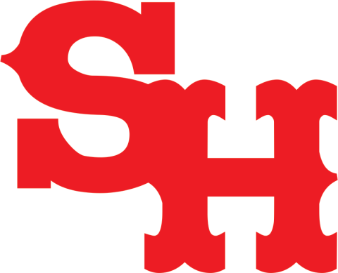 Sacred Heart Gremlins