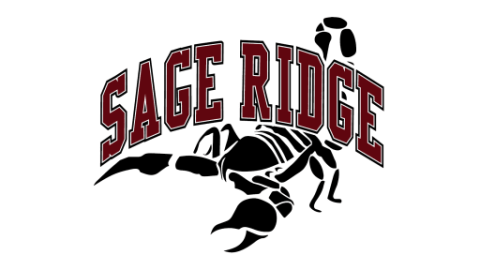 Sage Ridge Scorpions