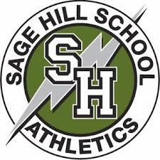 Sage Hill Lightning