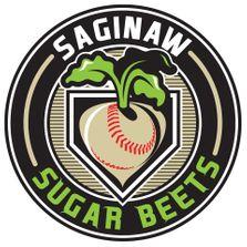 Saginaw Sugar Beets