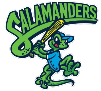 Holly Springs Salamanders