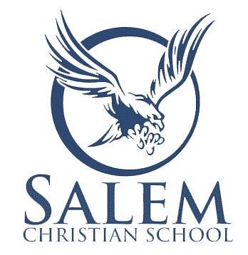 Salem Christian Eagles