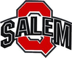 Salem Quakers