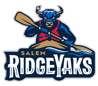 Salem RidgeYaks
