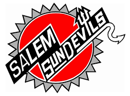 Salem Sundevils