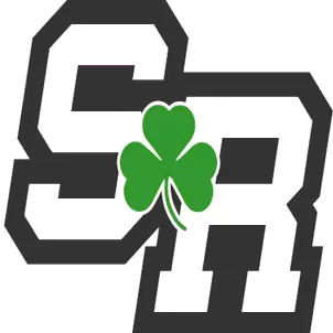 Salmon River Shamrocks