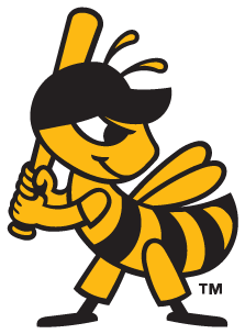 Salt Lake Bees