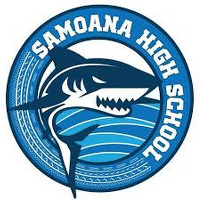 Samoana Sharks