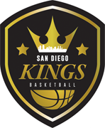 San Diego Kings