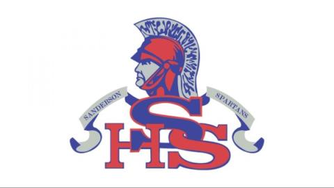 Sanderson Spartans