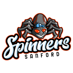 Sanford Spinners