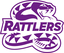 San Marcos Rattlers